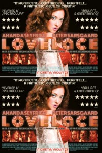 lovelace cover